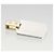 Pendente Cartier Santos 100 - vista 5