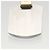 Pendente Cartier Santos 100 - vista 7