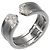 Cartier Diamantring