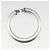 Cartier Diamantring - Ansicht 10