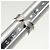 Cartier Diamantring - Ansicht 11