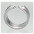 Cartier Diamantring - Ansicht 3