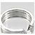 Cartier Diamantring - Ansicht 4