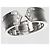 Cartier Diamantring - Ansicht 6