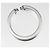 Cartier Diamantring - Ansicht 9