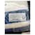 Yves Saint Laurent YSL Monogram Towel Set Multiple colors Beige  - view 10