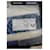 Yves Saint Laurent YSL Monogram Towel Set Multiple colors Beige  - view 11