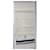 Yves Saint Laurent YSL Monogram Towel Set Multiple colors Beige  - view 4