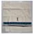 Yves Saint Laurent YSL Monogram Towel Set Multiple colors Beige  - view 5