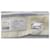 Yves Saint Laurent YSL Monogram Towel Set Multiple colors Beige  - view 6