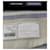 Yves Saint Laurent YSL Monogram Towel Set Multiple colors Beige  - view 7