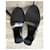 Botines de cuero negro Rag & Bone  - vista 6