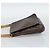 Louis Vuitton Musette Salsa Monogram Canvas PM Marrone - vista 3