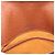 Louis Vuitton Musette Salsa Monogram Canvas PM Marrone - vista 6