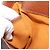 Louis Vuitton Musette Salsa Monogram Canvas PM Marrone - vista 7