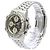 Tag Heuer 2000 Chronograph Automatic Stainless Steel 37