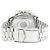 Tag Heuer 2000 Chronograph Automatic Stainless Steel 37 - vista 2