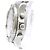 Tag Heuer 2000 Chronograph Automatic Stainless Steel 37 - vista 3