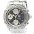 Tag Heuer 2000 Chronograph Automatic Stainless Steel 37 - vista 4