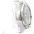 Tag Heuer 2000 Chronograph Automatic Stainless Steel 37 - vista 5