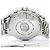 Tag Heuer 2000 Chronograph Automatic Stainless Steel 37 - vista 6
