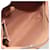 Louis Vuitton Odeon Monogram Canvas PM Marrone - vista 5