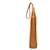 Cabas Céline Borsa Tote Verticale 2-Way Celine Bianco Beige  - vista 3