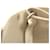 Céline Borsa Celine Vertical Cabas Small 2-Way Nero Bianco  - vista 10
