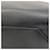 Céline Borsa Celine Vertical Cabas Small 2-Way Nero Bianco  - vista 13