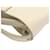 Céline Borsa Celine Vertical Cabas Small 2-Way Nero Bianco  - vista 14