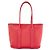 Hermès Hermes Garden Zip PM Tragetasche Pink