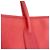 Hermès Hermes Garden Zip PM Tragetasche Pink - Ansicht 10