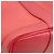 Hermès Hermes Garden Zip PM Tragetasche Pink - Ansicht 11