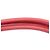 Hermès Hermes Garden Zip PM Tragetasche Pink - Ansicht 16