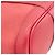 Hermès Hermes Garden Zip PM Tragetasche Pink - Ansicht 17