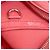Hermès Hermes Garden Zip PM Tragetasche Pink - Ansicht 6