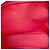 Hermès Hermes Garden Zip PM Tragetasche Pink - Ansicht 7