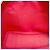 Hermès Hermes Garden Zip PM Tragetasche Pink - Ansicht 8