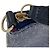 Etro Paisley Muster Tote Bag Blau Marineblau - Ansicht 11