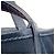 Etro Paisley Muster Tote Bag Blau Marineblau - Ansicht 14