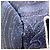 Etro Paisley Muster Tote Bag Blau Marineblau - Ansicht 15