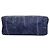 Etro Paisley Muster Tote Bag Blau Marineblau - Ansicht 4