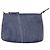 Etro Paisley Muster Tote Bag Blau Marineblau - Ansicht 7