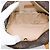 LOUIS VUITTON Borsa Monogram Spontini M47500 LV Auth ep15429 Monogramma - vista 11