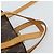 LOUIS VUITTON Borsa Monogram Spontini M47500 LV Auth ep15429 Monogramma - vista 14
