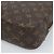 LOUIS VUITTON Borsa Monogram Spontini M47500 LV Auth ep15429 Monogramma - vista 15