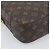 LOUIS VUITTON Borsa Monogram Spontini M47500 LV Auth ep15429 Monogramma - vista 16