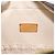 LOUIS VUITTON Borsa Monogram Spontini M47500 LV Auth ep15429 Monogramma - vista 20