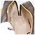 LOUIS VUITTON Borsa Monogram Spontini M47500 LV Auth ep15429 Monogramma - vista 21
