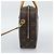 LOUIS VUITTON Borsa Monogram Spontini M47500 LV Auth ep15429 Monogramma - vista 3